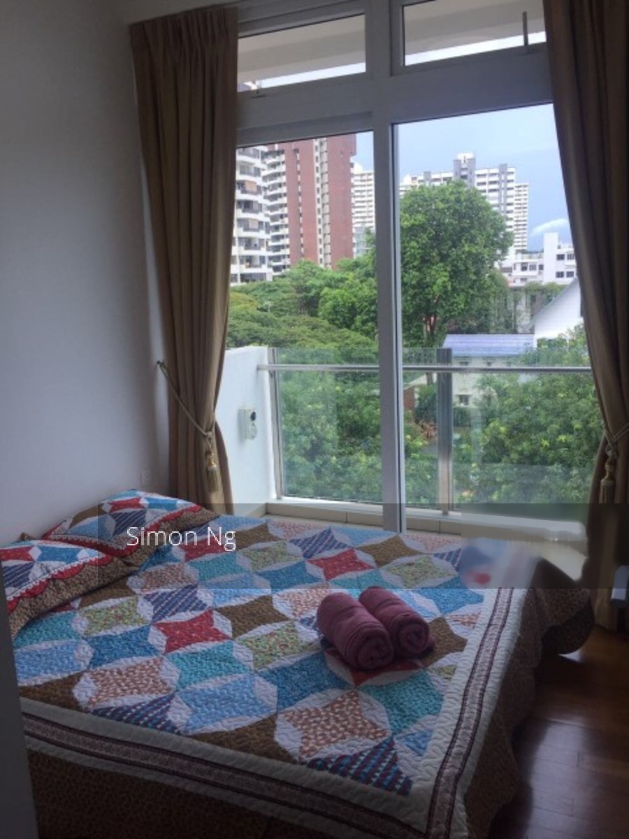 Suites @ Eastcoast (D15), Condominium #143016472